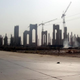 Illustration for article titled $1 Billion Iraqi Parliament Will Rise Over Saddam's Half-Built Mosque